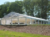 DandD Marquee Hire 1086993 Image 4